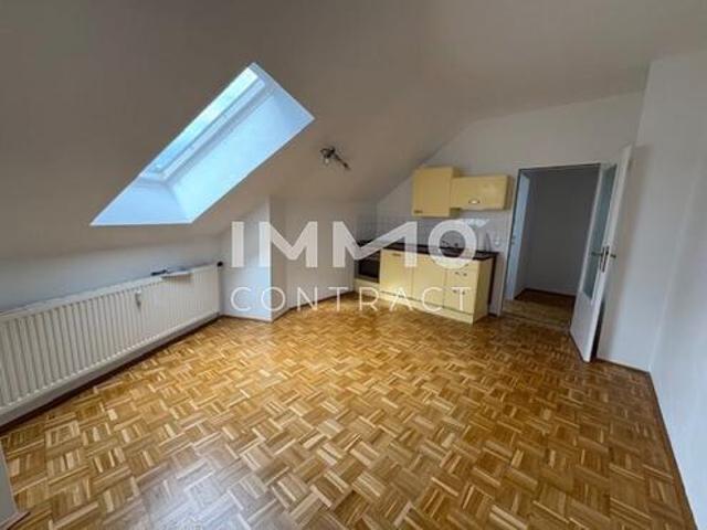 Wohnung mieten in Bad Schallerbach, Oberösterreich