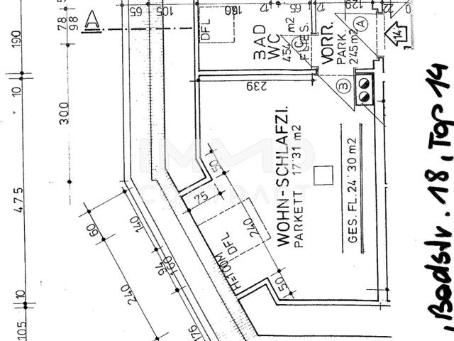 Wohnung mieten in Bad Schallerbach, Oberösterreich