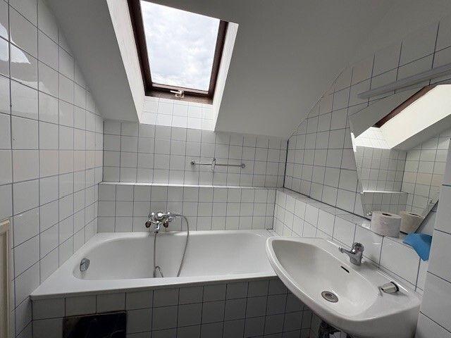 Apartment mieten in Schönau, Bad Schallerbach