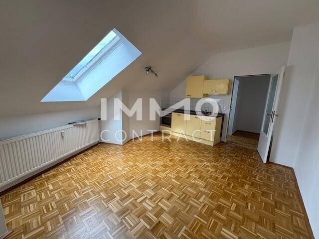 Apartment mieten in Bad Schallerbach, Oberösterreich