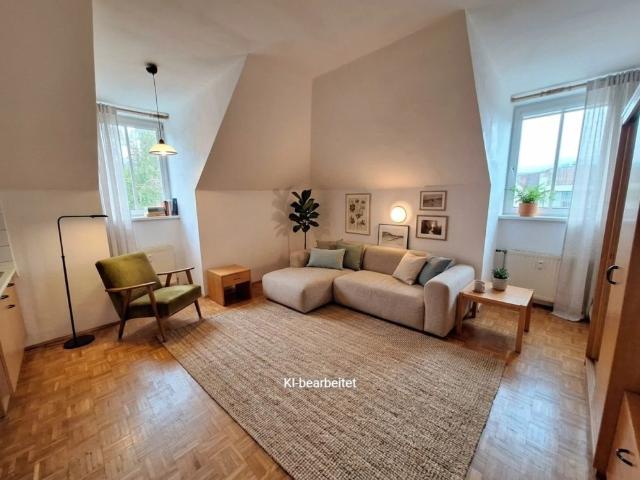 Apartment mieten in Bad Schallerbach, Oberösterreich