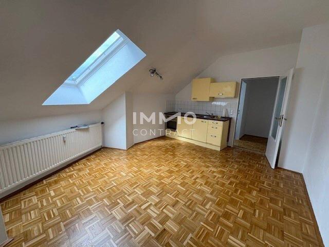 Apartment mieten in Bad Schallerbach, Oberösterreich