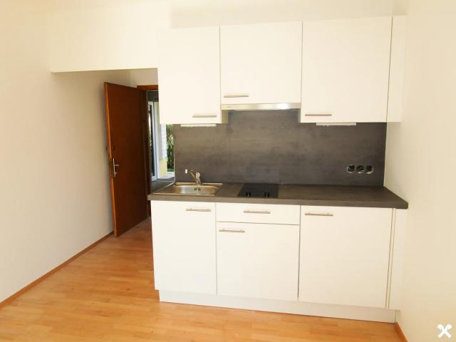 Apartment mieten in Thumersbach, Zell am See