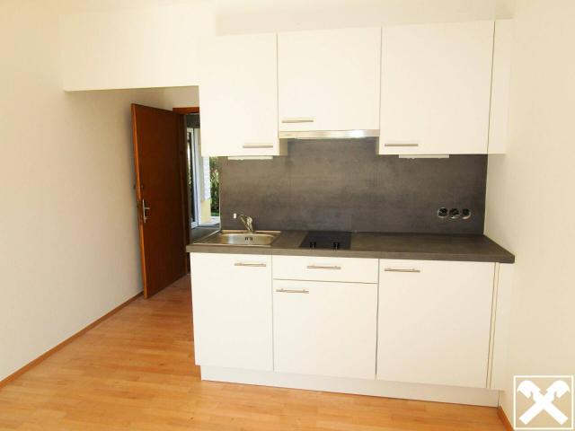 Apartment mieten in Innenstadt, Zell am See