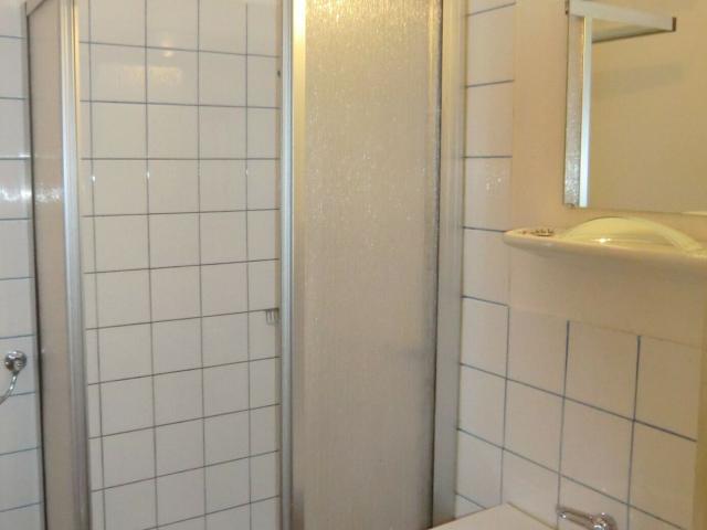 Wohnung mieten in Zell am See, Salzburg