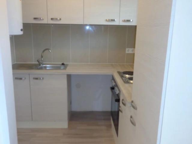 Apartment mieten in Eigenheimsiedlung, Breitenfurt bei Wien