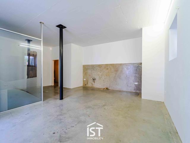 Apartment mieten in Geinberg, Oberösterreich