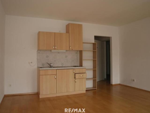 Wohnung mieten in Ried im Innkreis, Oberösterreich