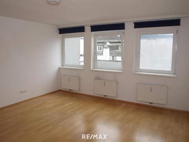 Wohnung mieten in Ried im Oberinntal, Tirol