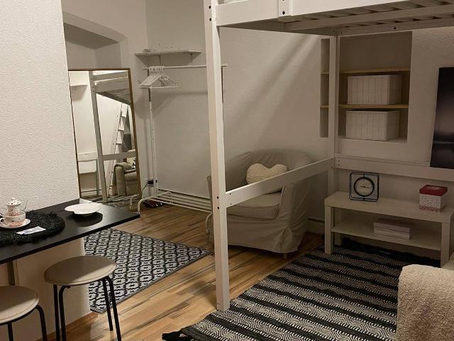 Apartment mieten in Innsbruck, Tirol