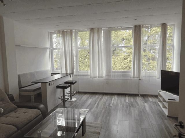 Apartment kaufen in Hall in Tirol, Tirol