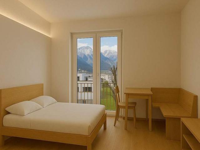 Wohnung kaufen in Innsbruck, Tirol