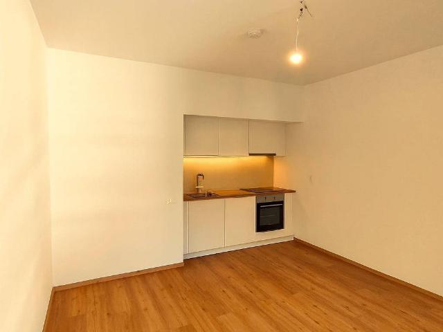 Apartment kaufen in Innsbruck