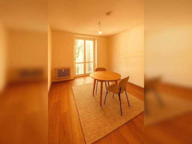 Apartment kaufen in Innsbruck, Tirol