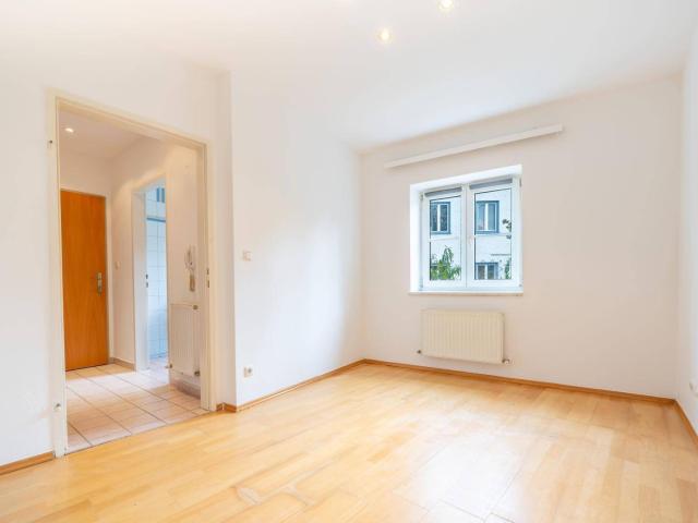 Apartment mieten in Neumarkt am Wallersee, Salzburg