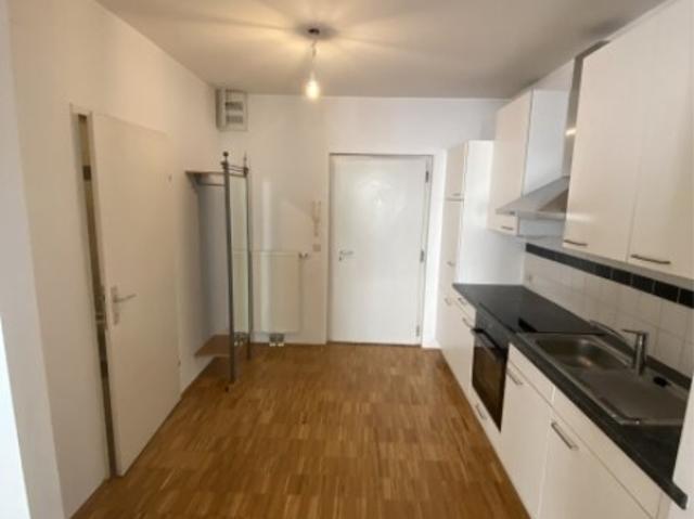 Wohnung mieten in Schwechat, Niederösterreich