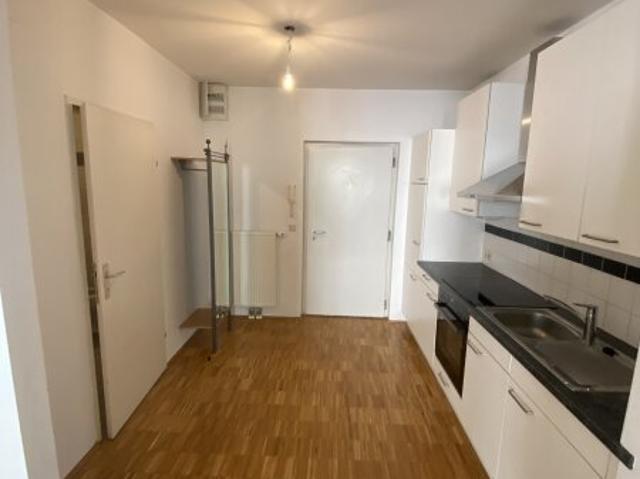Wohnung mieten in Schwechat, Niederösterreich