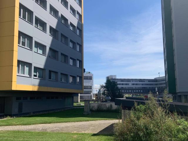 Apartment mieten in St. Pölten, Niederösterreich