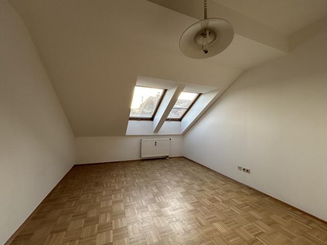 Apartment mieten in St. Leonhard im Pitztal, Tirol