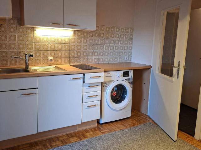 Apartment mieten in Wattens, Bezirk Innsbruck-Land