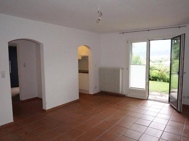 Apartment mieten in Innsbruck, Tirol