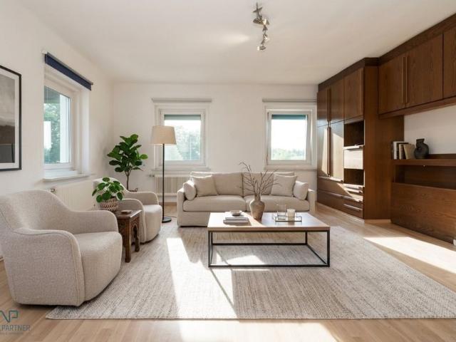 Apartment mieten in Glasenbach, Elsbethen