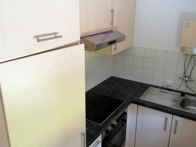 Apartment kaufen in Sankt Ruprecht, Feldkirchen in Kärnten
