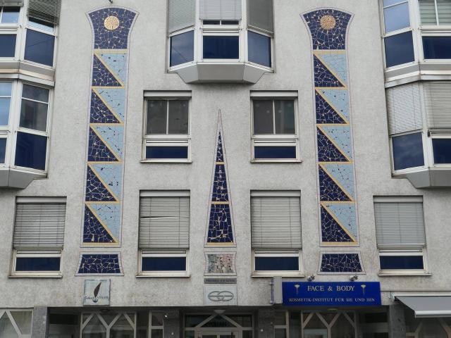 Apartment mieten in Waltendorf, Gersdorf-Feistritz