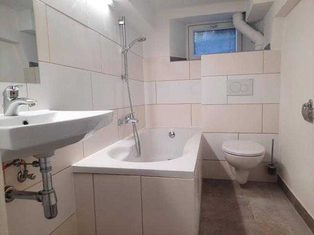 Apartment mieten in Hall in Tirol, Tirol