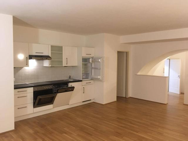 Apartment mieten in Hallein, Salzburg