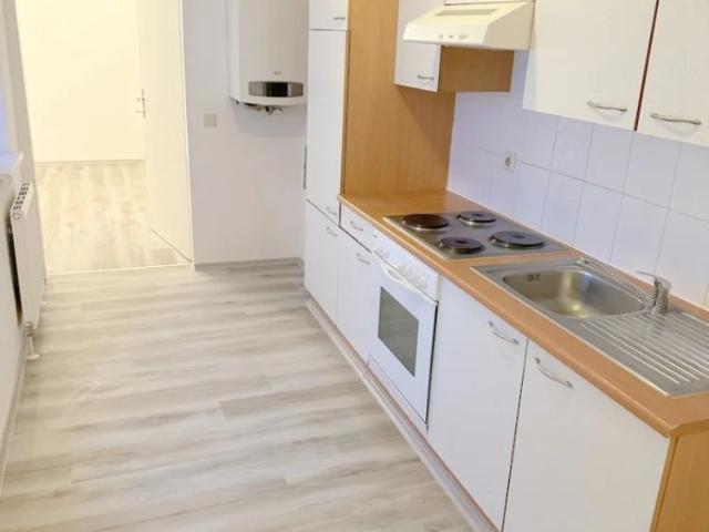 Apartment mieten in KG Hernals, Wien