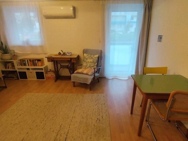 Apartment mieten in Innsbruck, Tirol