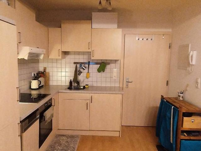 Apartment mieten in Innsbruck, Tirol