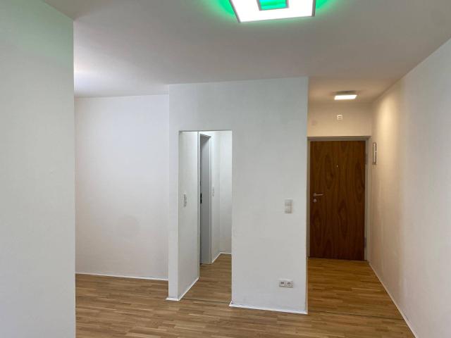 Apartment mieten in Innsbruck, Tirol