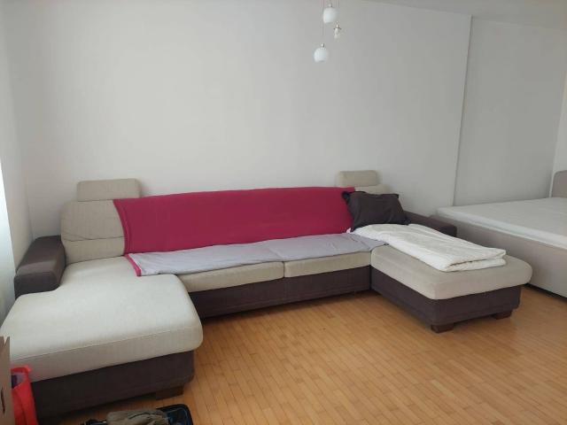 Apartment mieten in Innsbruck, Tirol