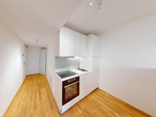 Apartment kaufen in Innsbruck, Tirol