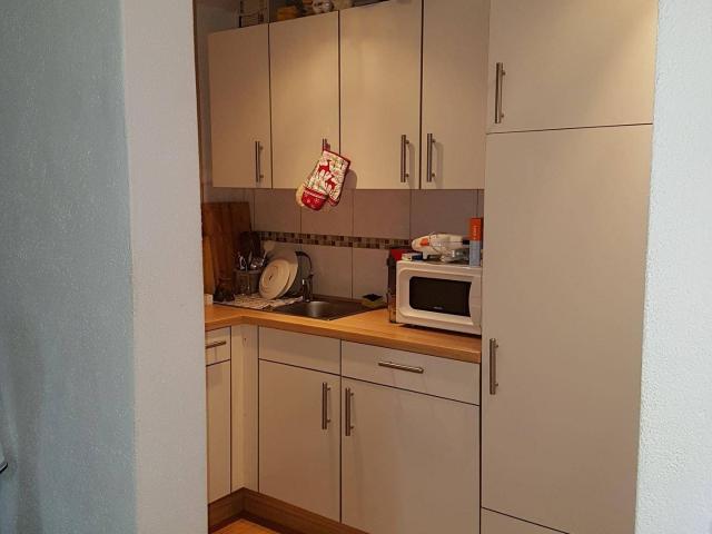 Apartment mieten in Kirchbichl, Tirol