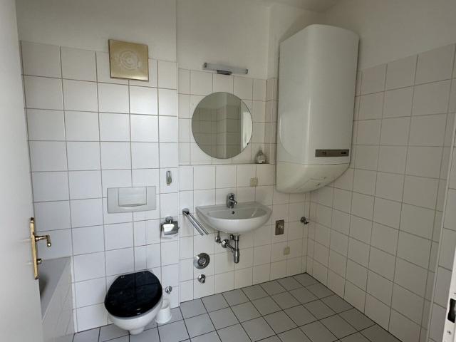 Wohnung mieten in Kuchl, Salzburg