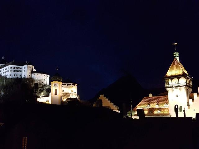 Apartment mieten in Weissach, Kufstein