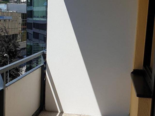 Apartment mieten in Kufstein, Tirol