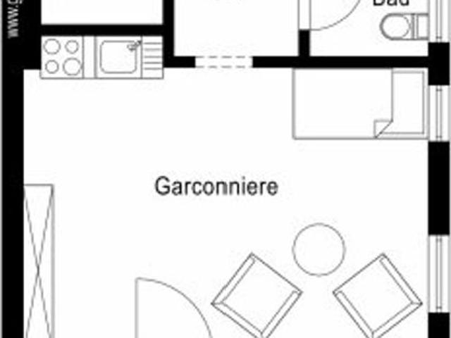 Wohnung mieten in Mattsee, Salzburg