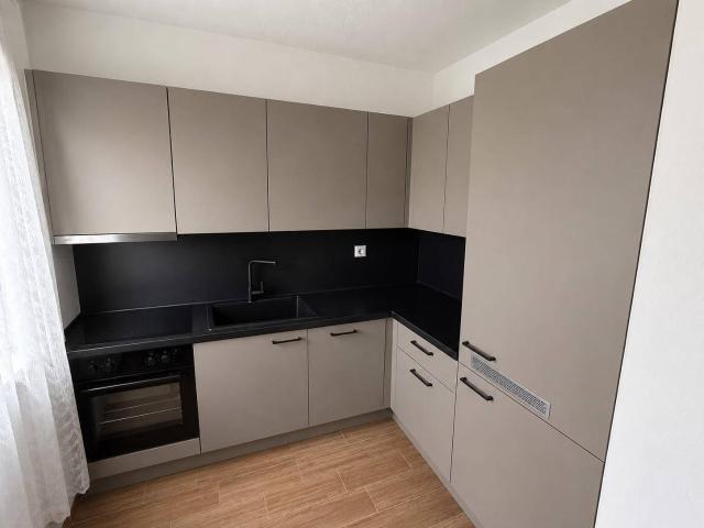 Apartment mieten in Arzl, Innsbruck