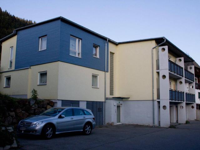 Apartment mieten in Laßnitz bei Murau, Steiermark