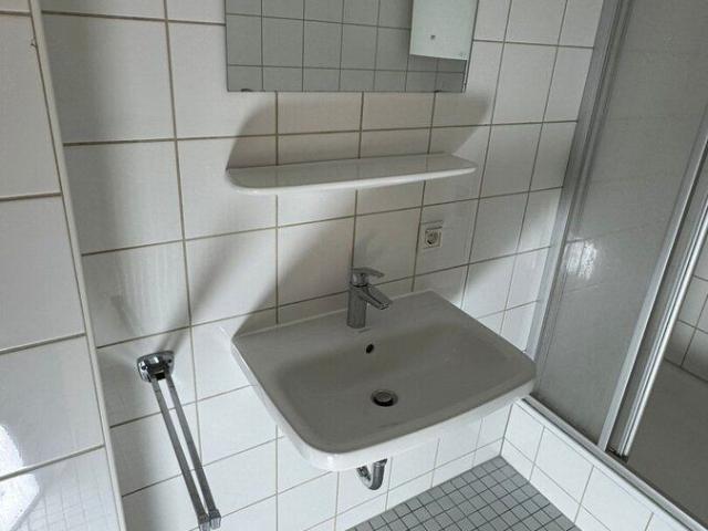 Apartment mieten in Laßnitz bei Murau, Steiermark