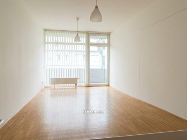 Wohnung mieten in Altstadt, Salzburg