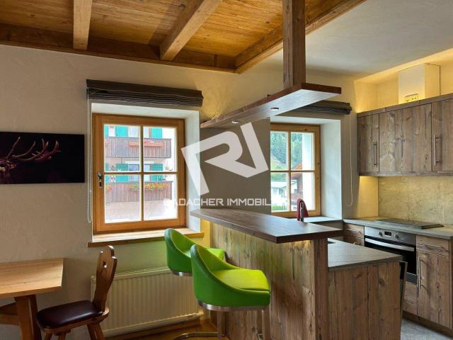 Apartment mieten in Rauris, Salzburg