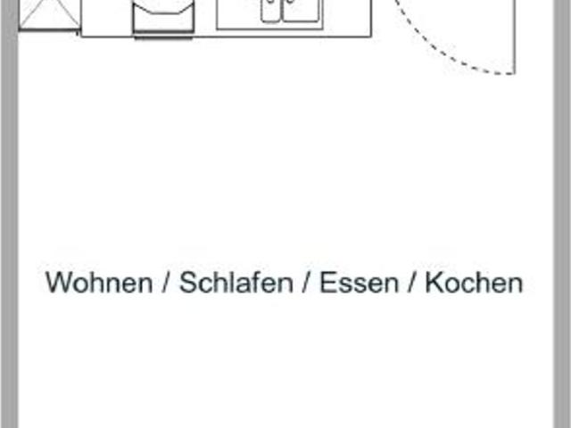 Wohnung kaufen in Hallein, Salzburg