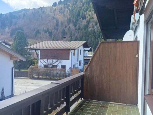 Wohnung kaufen in Zell am See, Salzburg