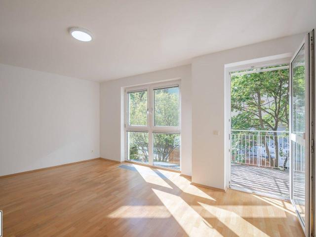 Apartment mieten in Währing, Wien