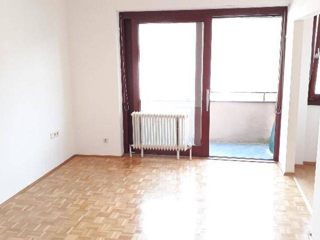 Apartment mieten in Gnigl, Salzburg
